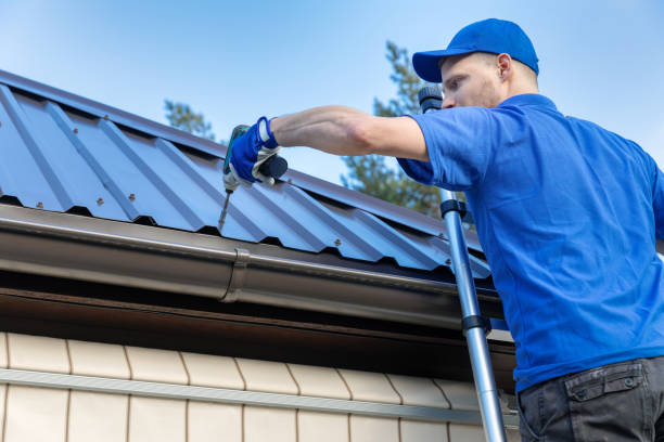Best Roof Coating and Sealing  in Riviera Beach, FL