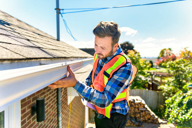 Best Roof Insulation Installation  in Riviera Beach, FL